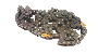 Image of Engine Timing Chain image for your 2001 Subaru Legacy   